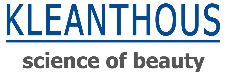 Dr. Kleanthous Kosmetik GmbH - Beauty And Anti-aging - 