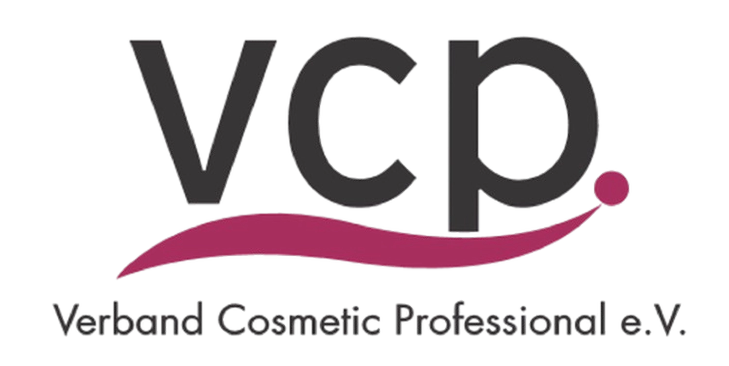 Dr. Kleanthous Kosmetik GmbH – Schönheit und Anti-Aging – Symbol