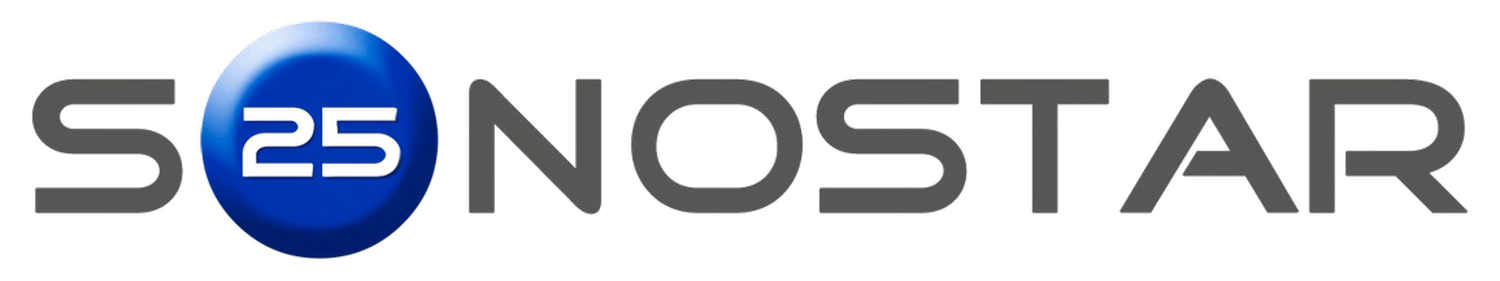 Dr. Kleanthous Kosmetik GmbH – Schönheit und Anti-Aging – sonostar 