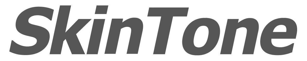 Dr. Kleanthous Kosmetik GmbH – Schönheit und Anti-Aging – skinhtone