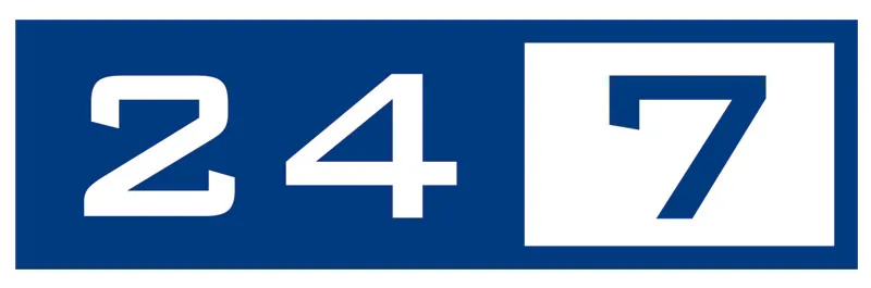 Dr. Kleanthous Kosmetik GmbH – Schönheit und Anti-Aging – 24/7