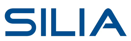 Dr. Kleanthous Kosmetik GmbH – Schönheit und Anti-Aging – silia l