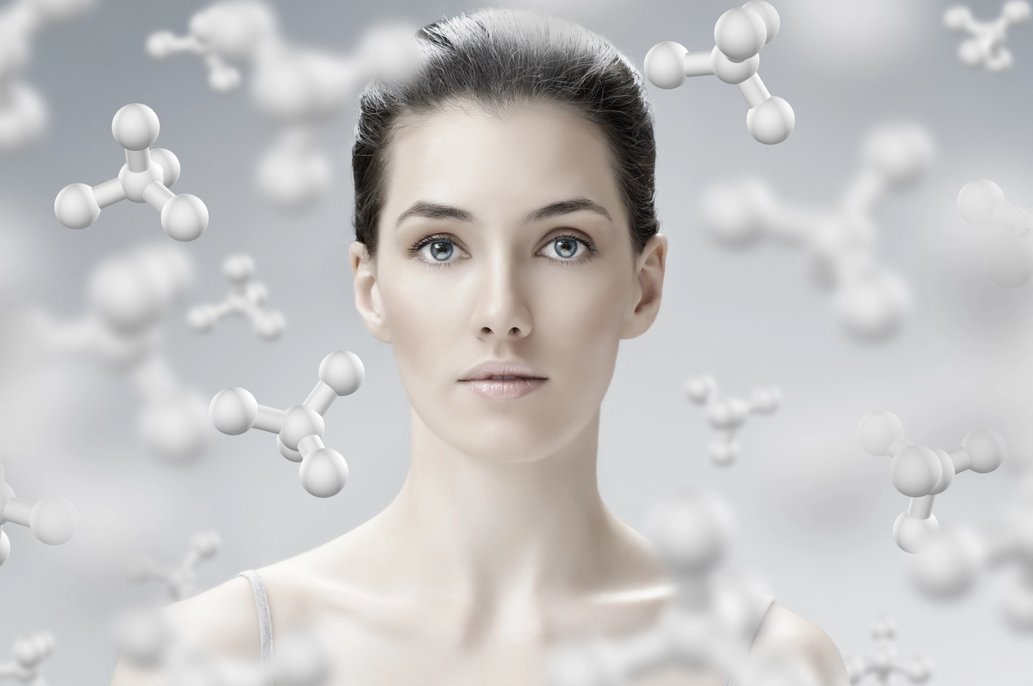 Dr. Kleanthous Kosmetik GmbH - Beauty And Anti-aging - Dr. Kleanthous Kosmetik GmbH - Beauty And Anti-aging - Dr. Kleanthous Kosmetik GmbH - Beauty And Anti-aging - Dr. Kleanthous Kosmetik GmbH - Beauty And Anti-aging -