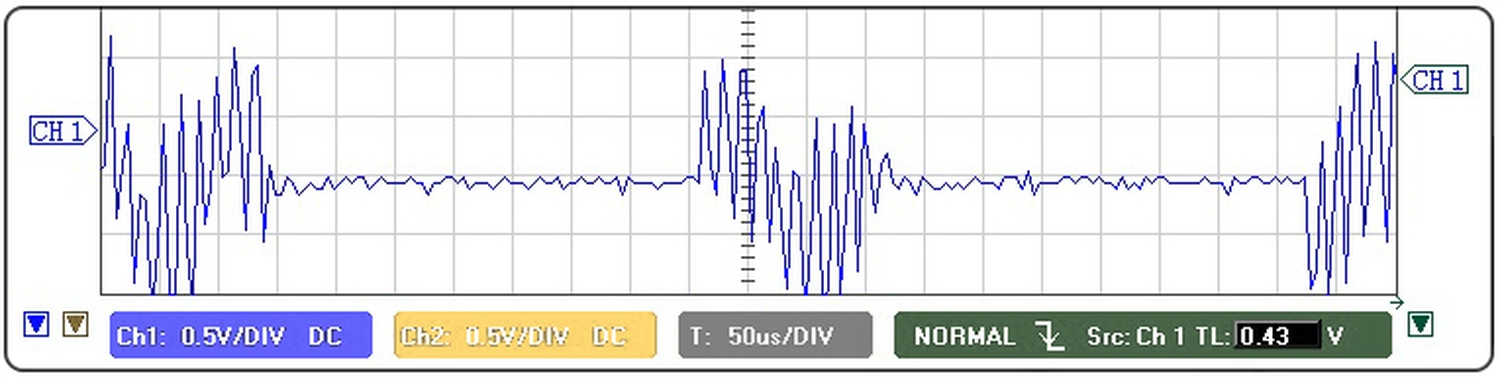 Dr. Kleanthous Kosmetik GmbH – Schönheit und Anti-Aging – Die besondere SONOSTAR25 Schallmodulationseffektiv und doch so sanft