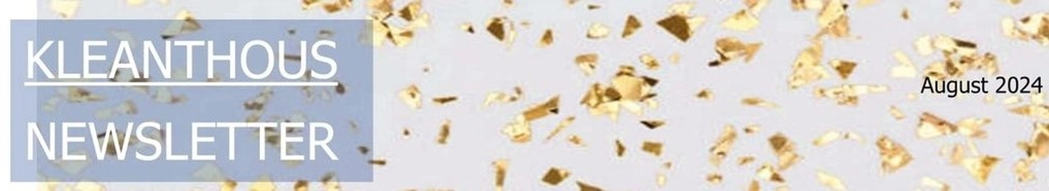 Dr. Kleanthous Kosmetik GmbH – Schönheit und Anti-Aging – KLEANTHOUS Academy