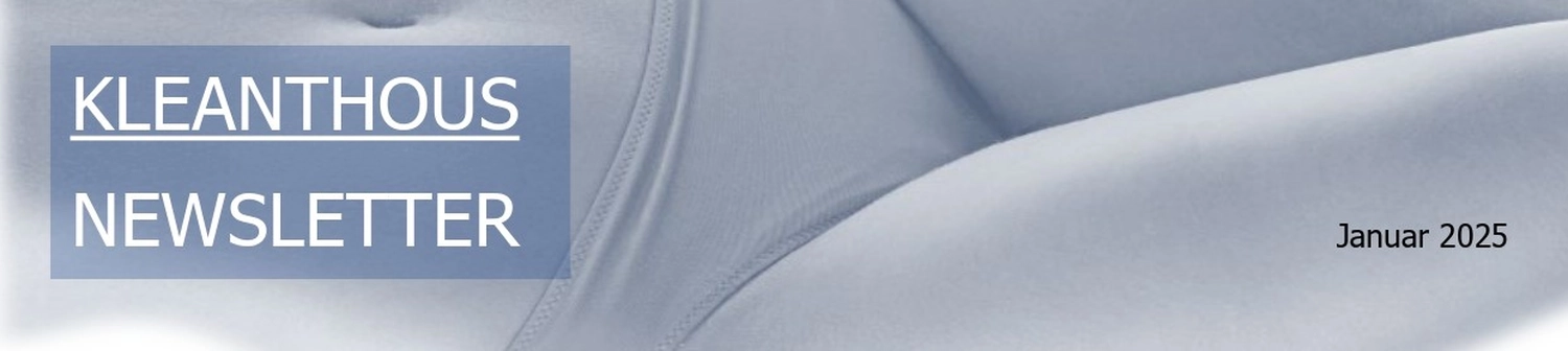 Dr. Kleanthous Kosmetik GmbH – Schönheit und Anti-Aging – KLEANTHOUS Academy