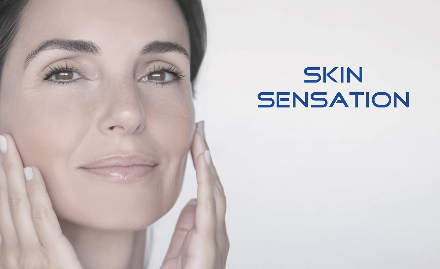 Dr. Kleanthous Kosmetik GmbH – Schönheit und Anti-Aging – Der skinsensation Wirkstoffmix kombiniert Detox, Whitening und Zellregeneration