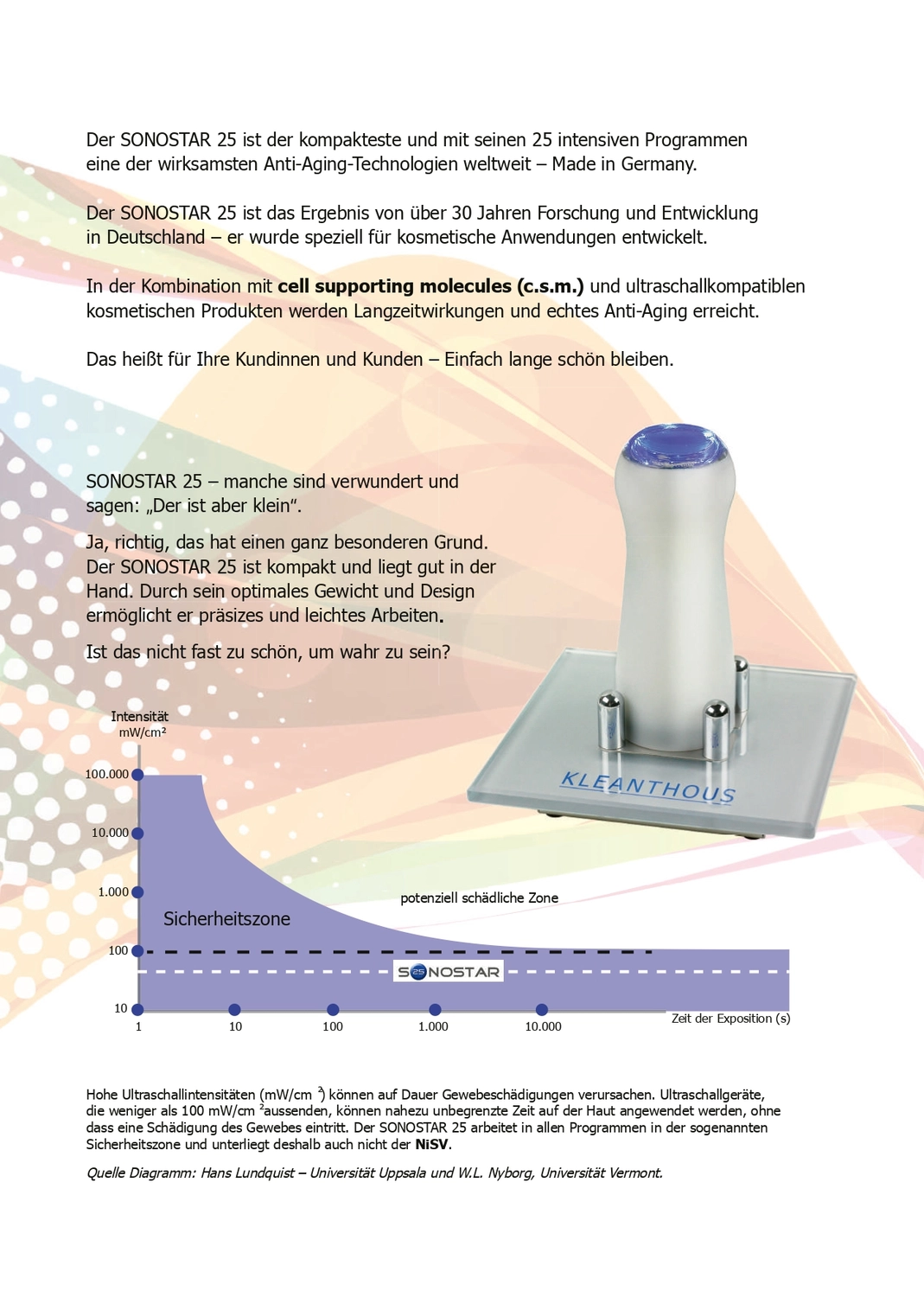 Dr. Kleanthous Kosmetik GmbH – Schönheit und Anti-Aging – Dieses Bild ist ein Stockfoto, das häufig in der Werbung für Hautpflege- und Kosmetikprodukte verwendet wird.