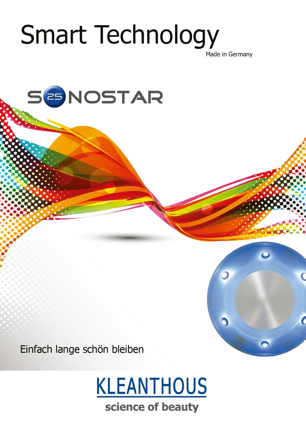 Dr. Kleanthous Kosmetik GmbH – Schönheit und Anti-Aging – Dieses Bild ist ein Stockfoto, das häufig in der Werbung für Hautpflege- und Kosmetikprodukte verwendet wird.