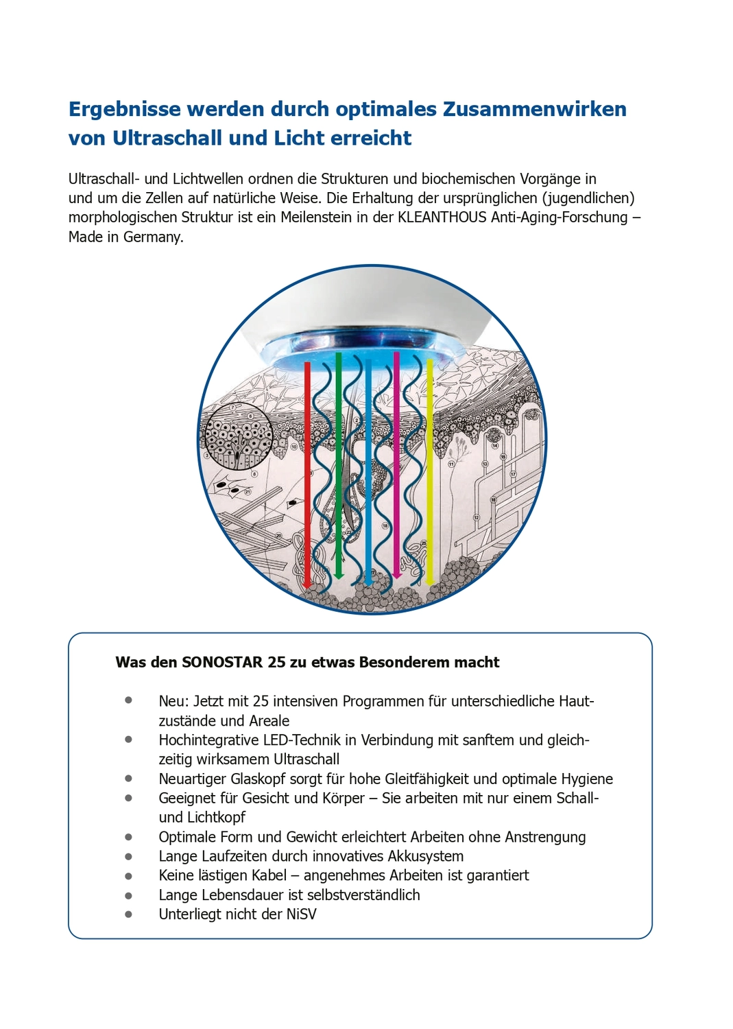 Dr. Kleanthous Kosmetik GmbH – Schönheit und Anti-Aging – Dieses Bild ist ein Stockfoto, das häufig in der Werbung für Hautpflege- und Kosmetikprodukte verwendet wird.