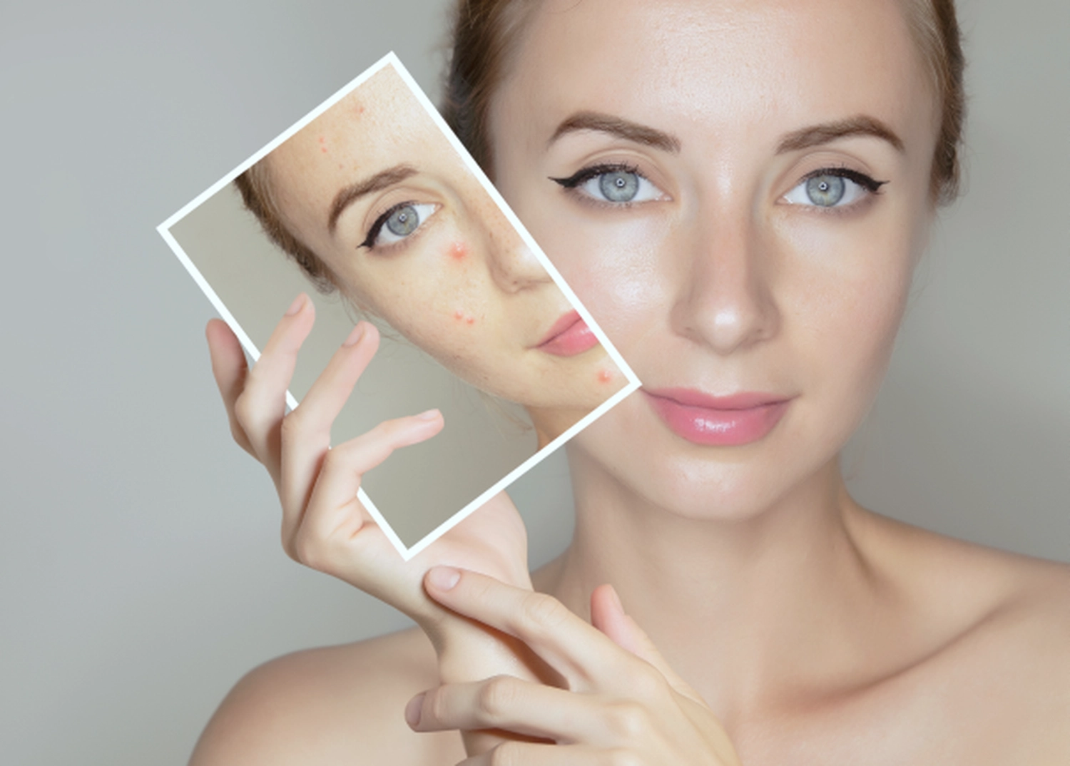 Dr. Kleanthous Kosmetik GmbH - Schönheit und Anti-Aging - Körperform