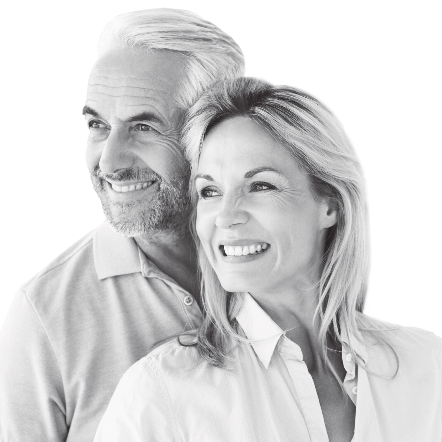 Dr. Kleanthous Kosmetik GmbH - Schönheit und Anti-Aging - Behandlungsdetails