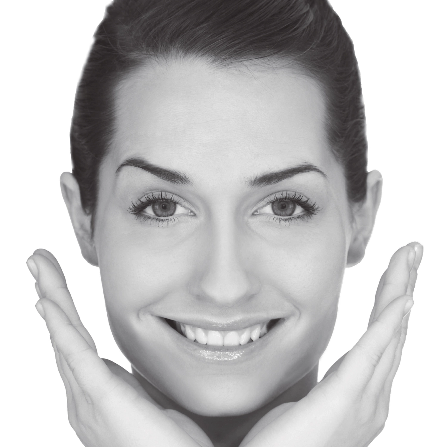 Dr. Kleanthous Kosmetik GmbH - Schönheit und Anti-Aging - Behandlungsdetails