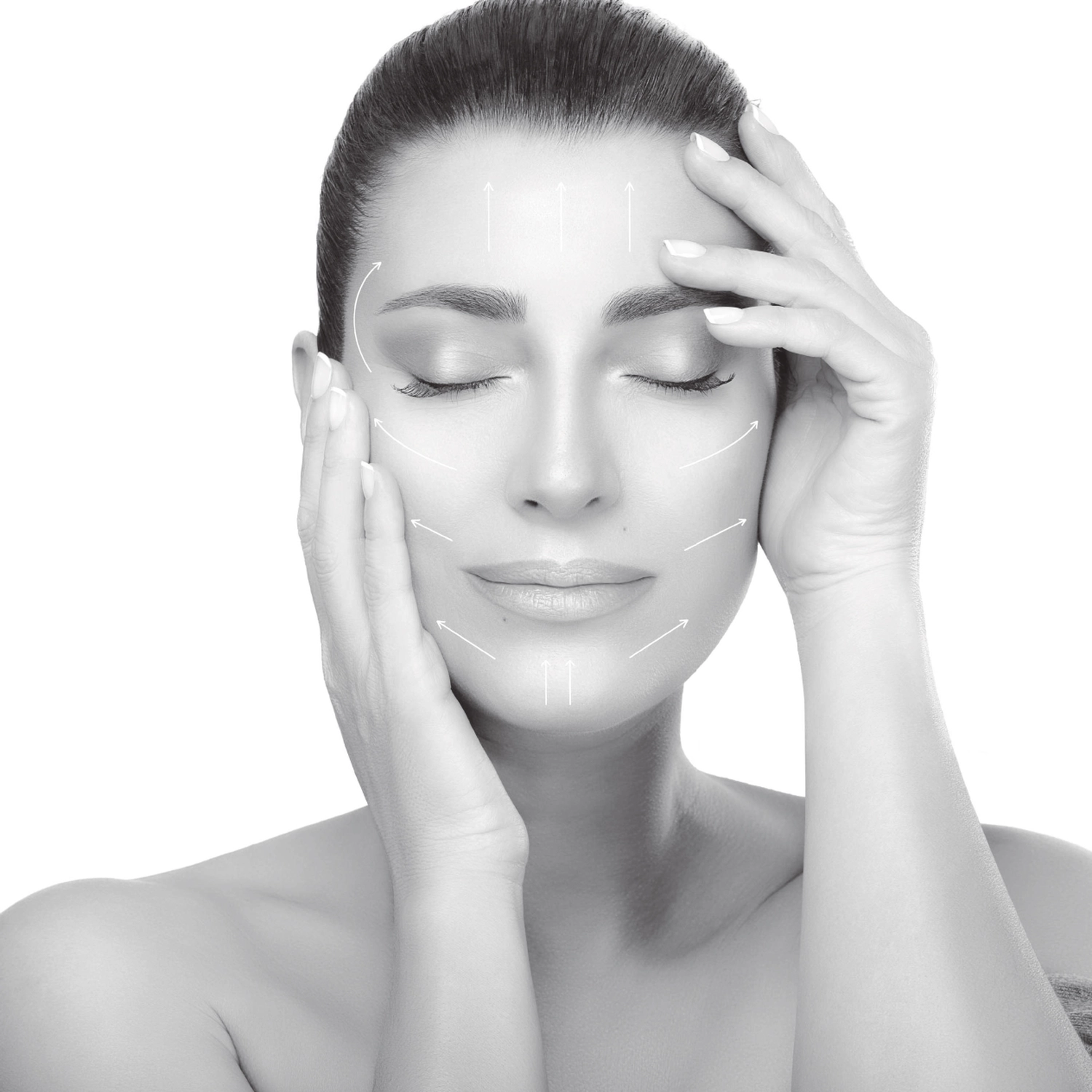 Dr. Kleanthous Kosmetik GmbH - Schönheit und Anti-Aging - Behandlungsdetails