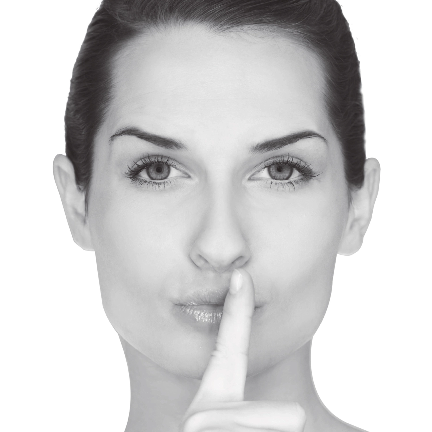 Dr. Kleanthous Kosmetik GmbH - Schönheit und Anti-Aging - Behandlungsdetails