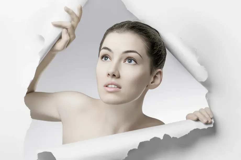 Dr. Kleanthous Kosmetik GmbH – Beauty und Anti-Aging – Hautbehandlung