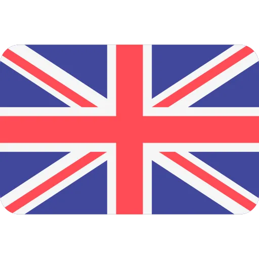 Dr. Kleanthous Kosmetik GmbH – Schönheit und Anti-Aging – Symbol